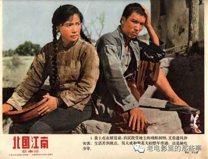 购买假休斯敦大学文凭毕业证